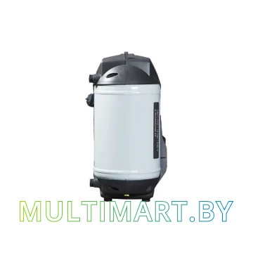 Компрессор Fubag Compact Air (6412320) картинка 6